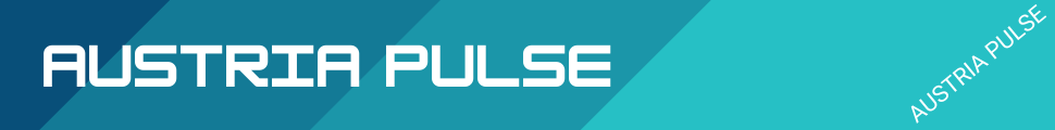Austria Pulse