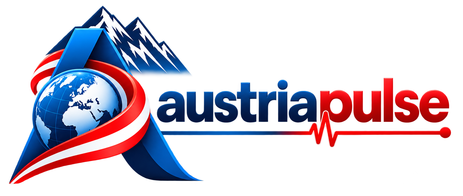 Austria Pulse