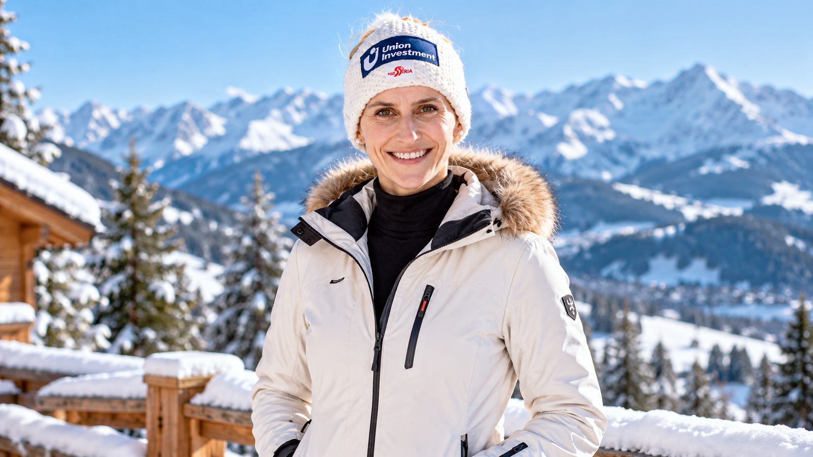 Eva Pinkelnig Freund Philipp: Was ist bekannt?