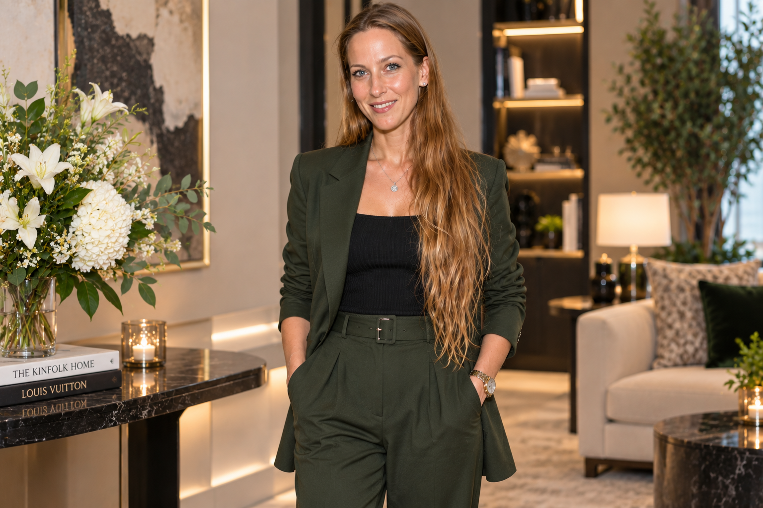 tanja spengler
