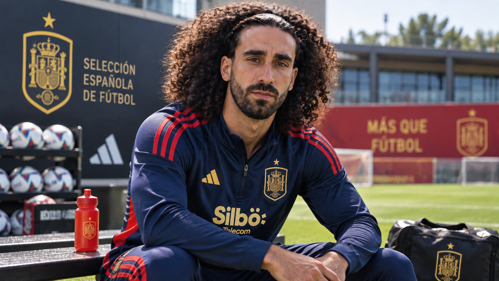 marc cucurella