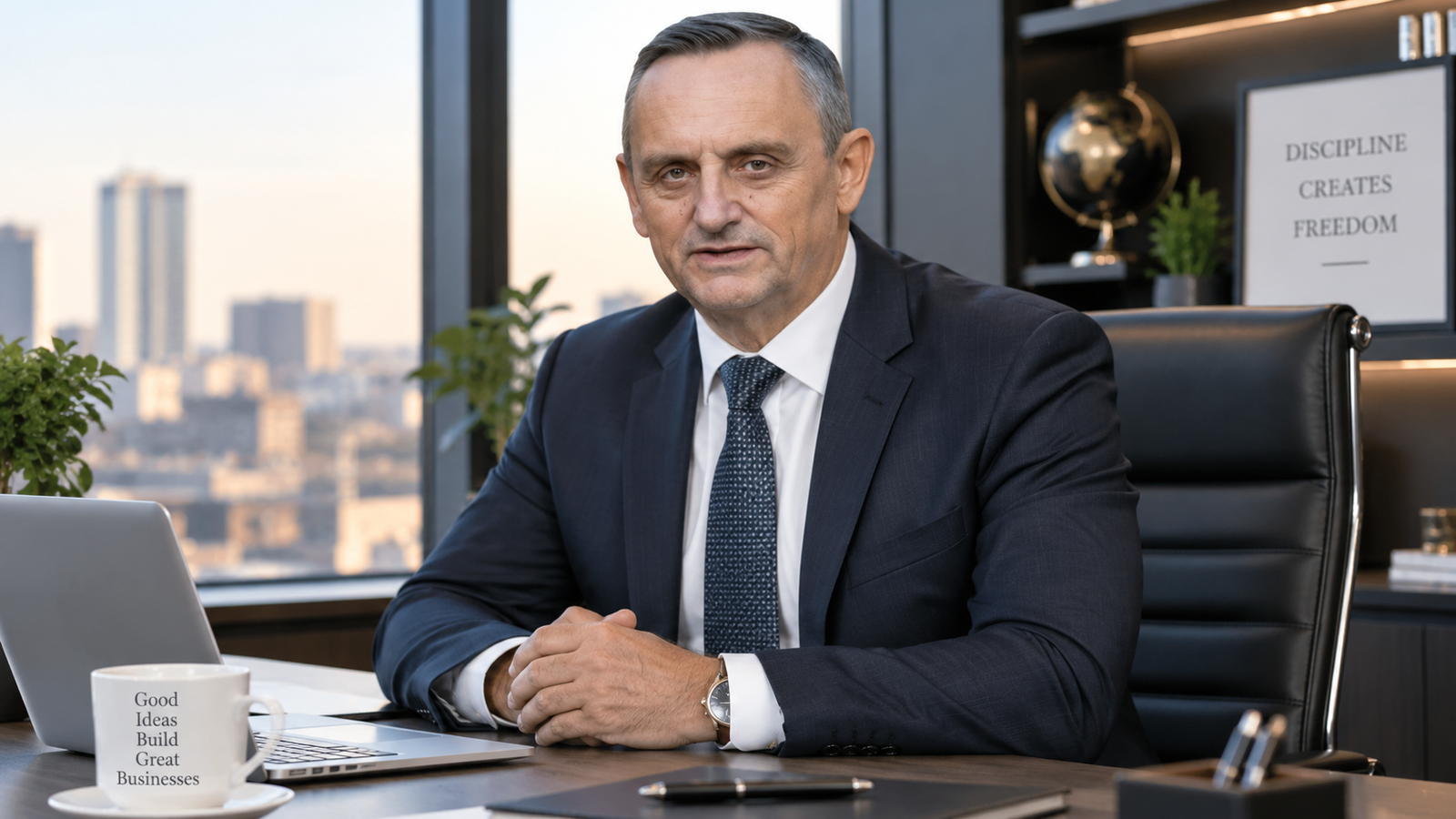 Heimo Turin Alter – Alle wichtigen Informationen