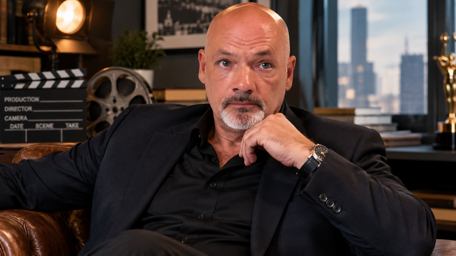 egon kowalski
