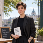 Marlene Engelhorn: Vermögen, Erbe und Engagement