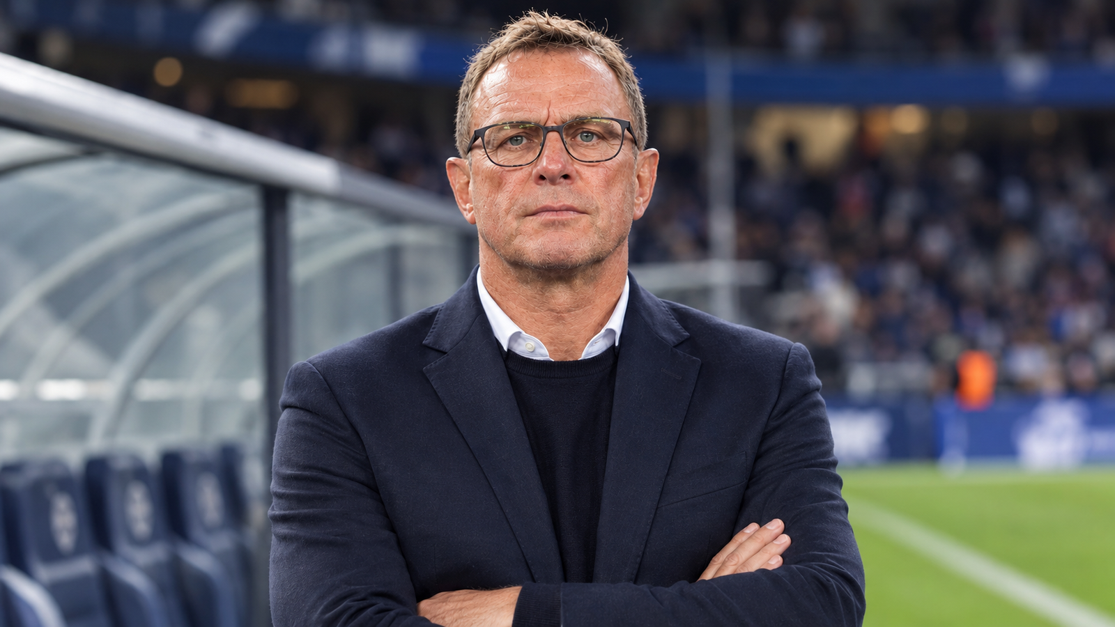 ralf rangnick