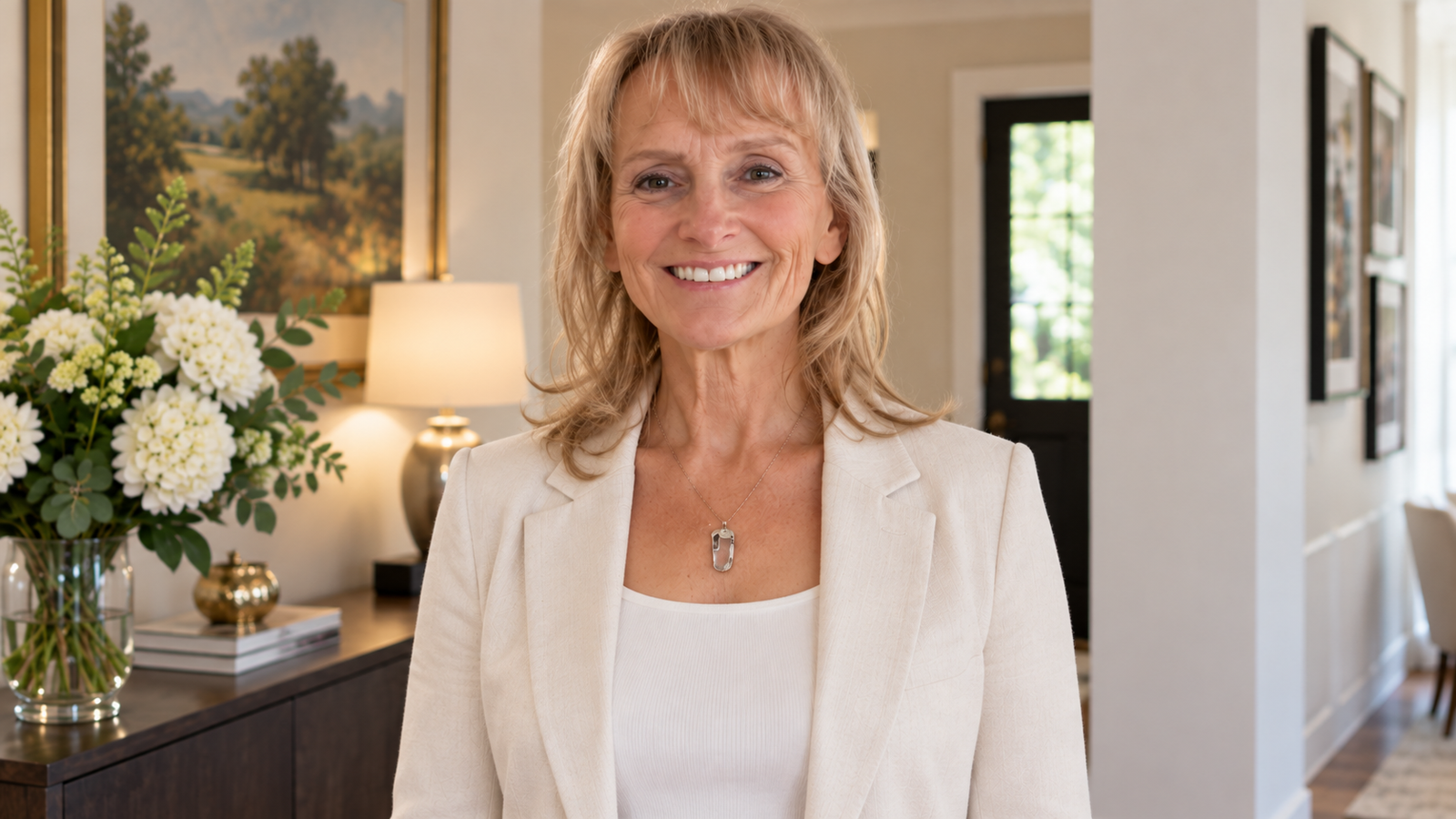 deborah jeanne rowe