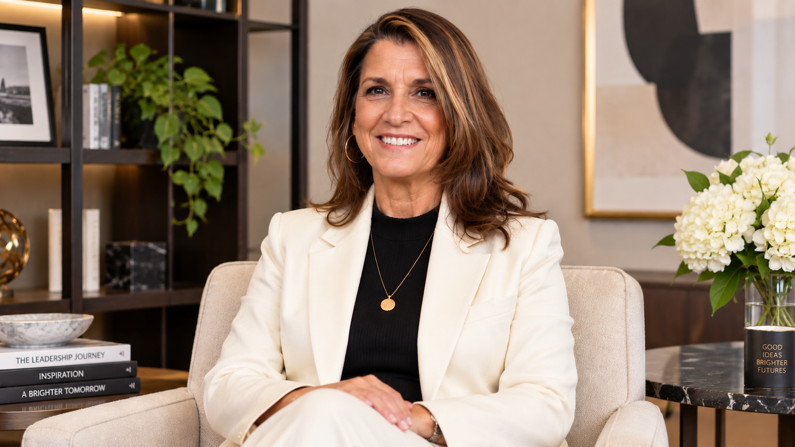 dorothea hurley